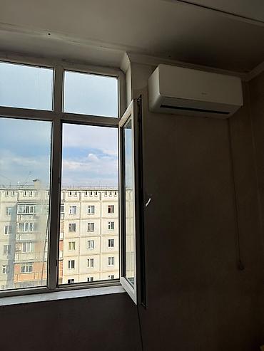 квартира сдается джал: Сдаю на долгий срок 1 ком квартиру район джал аренда 45000 сом — 4