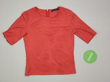 koszula promod: Selected Femme, Bluzka damska, rozmiar XS — 2