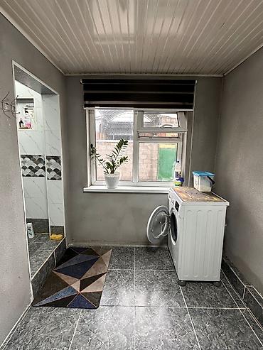 Продажа коттеджей и домов: Продаётся частный дом с большим ограждённым двором и хозяйственными — 19