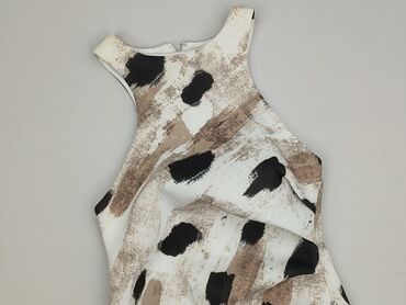 Dresses: Asos, Women`s dress, L (EU 40)