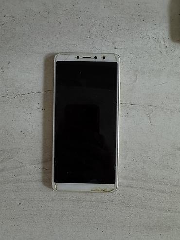 raspberry pi: Redmi, Redmi A2, Б/у — 1