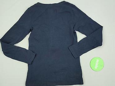 lindex koszula: Marie Lund, Bluzka damska, rozmiar M — 3