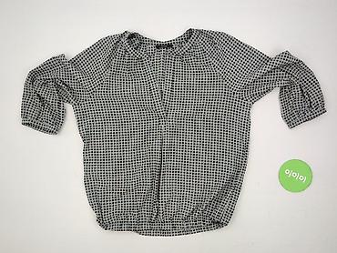 duet a: OPUS, Bluzka damska, rozmiar XL — 2