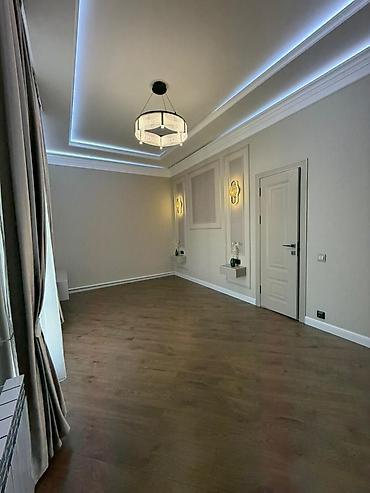 Продажа коттеджей и домов: 🔥 Срочно продаётся дом в Ак-Ордо 3 | 4 сотки | *Цена 171.000$* 📍 — 6