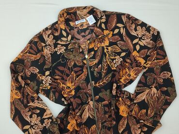 Women's blouse, size L (EU 40)