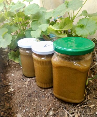 Соления: Alça ilə göyçə turşuları 🌿 • Göyçə turşusu (500 qr - 5 ₼) - (1kq -