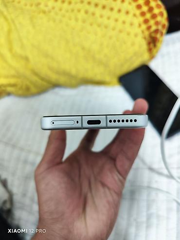 редми 12 с: Xiaomi 15 белый (азиатская версия, 🇨🇳) - Память: 256 ГБ - ОЗУ: 12 ГБ + — 4