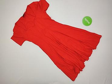 asyou womens: Asos, Sukienka damska, rozmiar L — 2