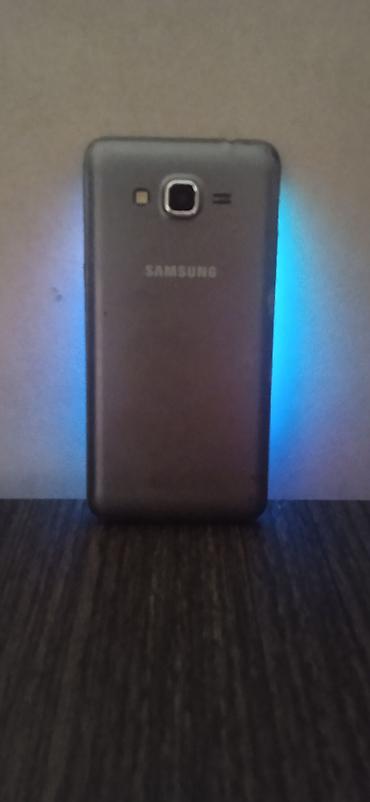 retroid pocket 5: Samsung rəng - Boz, Sensor — 1