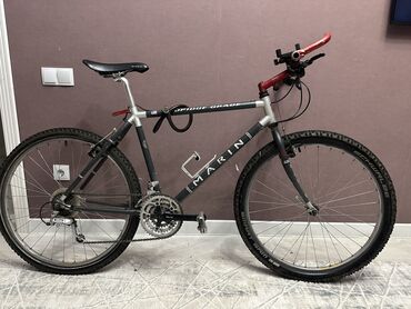 продаю велосипед кант: Продаю велосипед