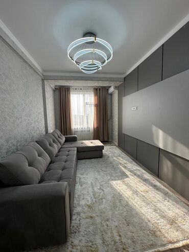 квартира городок энергетиков: 1 комната, 40 м², Элитка, 10 этаж, Евроремонт
