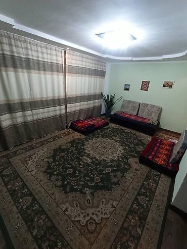 Продажа коттеджей и домов: 🏡СРОЧНО! Продается большой дом в ж/м Кок-Жар 📍Пересечение ул — 10