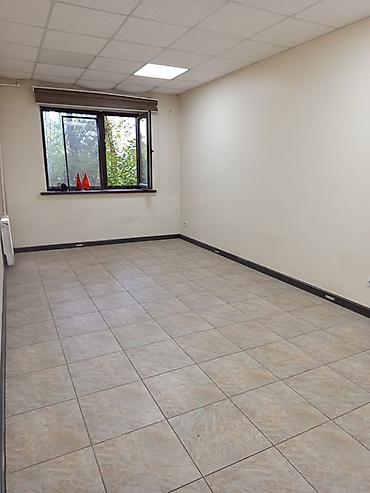 офис аренды: Аренда офисов, 48 м², В жилом комплексе, 1 линия — 2