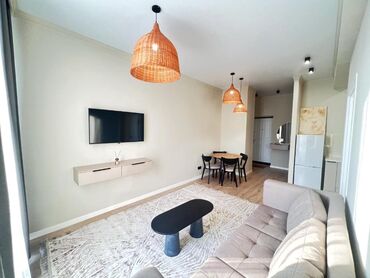 Посуточная аренда квартир: 1 комната, Бронь, Бытовая техника, Домофон — 12