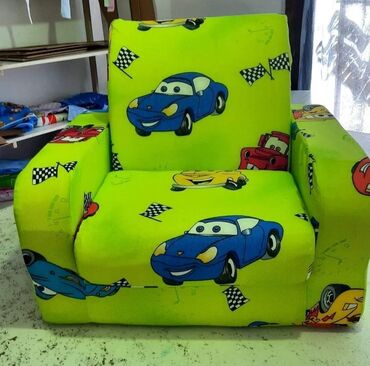 Ostali dečiji nameštaj: LAZY BAG pogadan i za decu koja su sklona alergijama. Materijal na lalafo.rs — 19 Ostali dečiji nameštaj: LAZY BAG pogadan i za decu koja su sklona alergijama. Materijal — 19