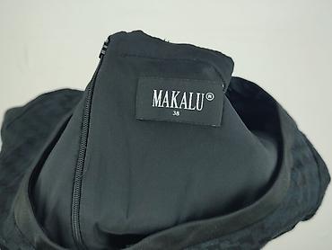 meggi: Makalu, Sukienka damska, rozmiar M — 4