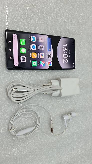 note 2: Redmi, Redmi Note 14 Pro, Б/у, 256 ГБ, цвет - Черный, 2 SIM — 9