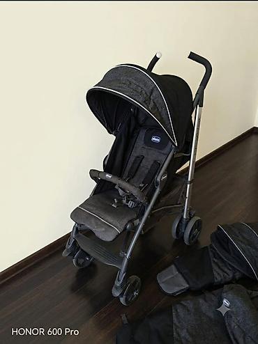 Dilek Chicco LifeWay modeli satilir 160 azn. Qish ortuyu var ideal lalafo.az -da Dilek Chicco LifeWay modeli satilir 160 azn. Qish ortuyu var ideal