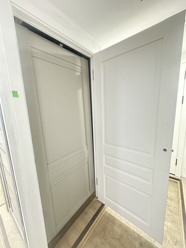 Межкомнатные двери: Возможные размеры: 60/70/80/90 40 Мы находимся по адресу: Рынок — 12