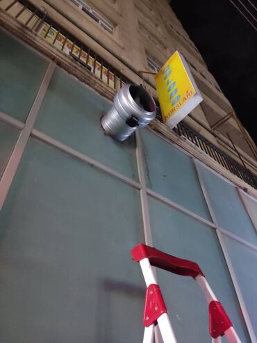 Havalandırma: Havalandirma sistemleri Havalandirma sistemlerinin -da lalafo.az — 3 Havalandırma: Havalandirma sistemleri Havalandirma sistemlerinin — 3