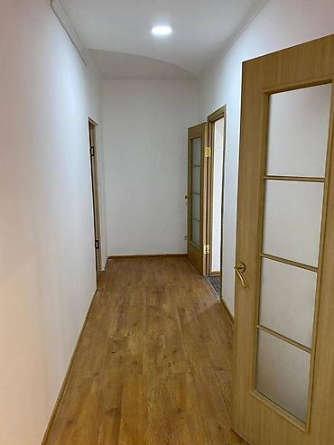 Продажа коттеджей и домов: 🏡 СРОЧНО!!!!!! Продается дом в Рабочем городке с бизнесом 📍 ул — 13