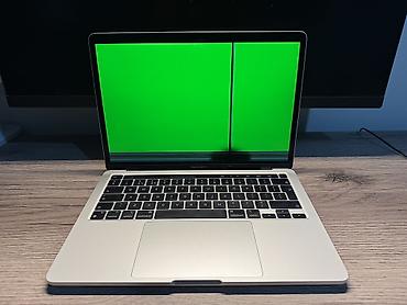 макбук в рассрочку бишкек: Б/у, Apple M1, ОЗУ, RAM: 8 ГБ — 2