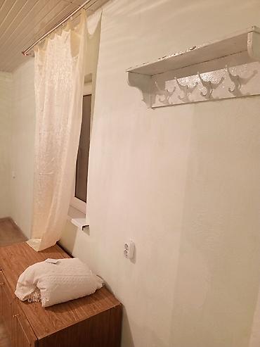 Долгосрочная аренда домов: 35 м², 2 комнаты at lalafo.kg — 5 Долгосрочная аренда домов: 35 м², 2 комнаты — 5