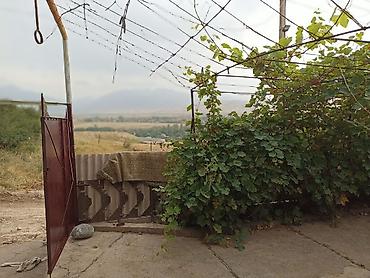 Продажа дач: Продается дача в экологически чистом районе дом с участком Дом 30м2 3 — 2