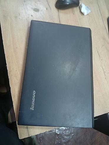 Lenovo: İdeal veziyyetdedi 4 ram 1 tb artirilmis yaddas videokarta 2gb zaretka — 4