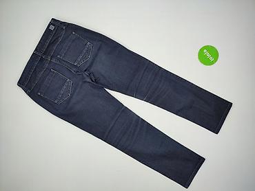 karve jeans: Jeansy damskie, rozmiar M — 3