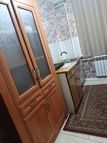 Долгосрочная аренда комнат: Сдаётся 1-комнатная квартира 🏠 📍 Район: Аламедин-1 💰 Цена: 30.000 at lalafo.kg — 2 Долгосрочная аренда комнат: Сдаётся 1-комнатная квартира 🏠 📍 Район: Аламедин-1 💰 Цена: 30.000 — 2