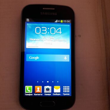 Другая аудиотехника: Продам мобильный телефон Samsung 1sim состояние отличное Зарядное — 6
