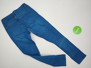 pull and bear pull and bear pull and bear: Джинси жіночі, розмір S — 3