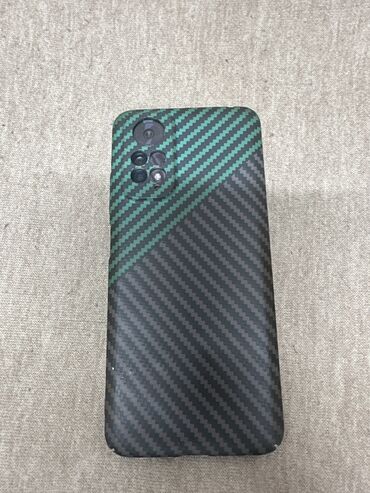 redmi 13 с: Redmi, Redmi Note 11, Колдонулган, 128 ГБ