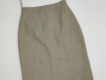 spódnica bocca: Spódnica damska, rozmiar 2XS — 1
