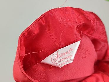 sklep obsessive: Secret Possessions, Koszula damska, rozmiar S — 5