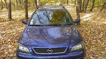 мотоцикл урал цена бишкек: Opel Astra: 2001 г., 1.8 л, Кол менен иштөөчү, Бензин, Универсал — 1