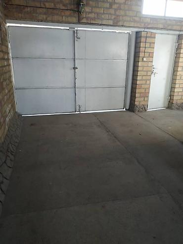 Долгосрочная аренда домов: 50 м², 3 комнаты — 6