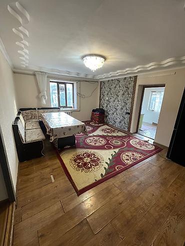 суточные квартиры каракол: Ак ордо 1.Замандаш кочосунон жер там узак моонотко берилет,баардык — 4