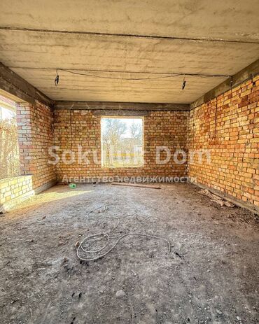 Продажа домов: Дом, 210 м², 5 комнат — 3