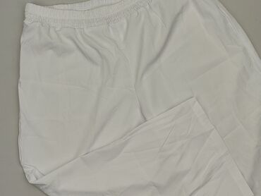 3/4 Trousers for women, size 3XL