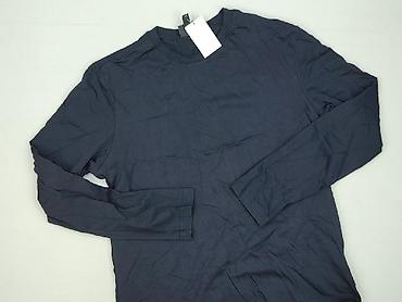bmth cropp: H&M, Bluzka dla mężczyzn, rozmiar M — 1