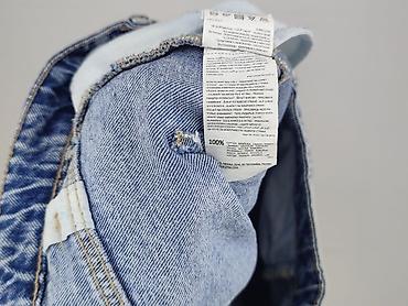 mavi jeans: Sinsay, Jeansy damskie, rozmiar S — 5