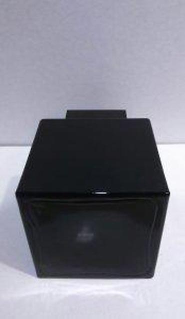 refine kapi apoteka: LALIQUE ENCRE NOIRE HOMME EDT100ML TSTR | Lalique Encre Noire pour — 6
