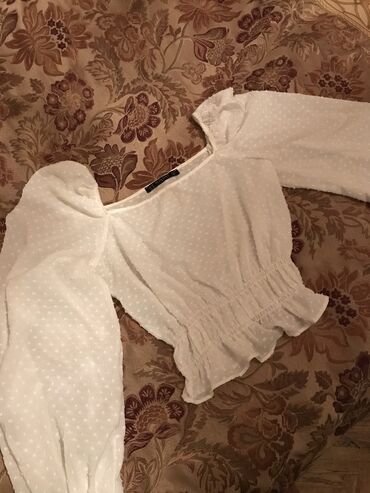 Gündəlik donlar: Gündəlik don, Maksi, Moncler, S — 10