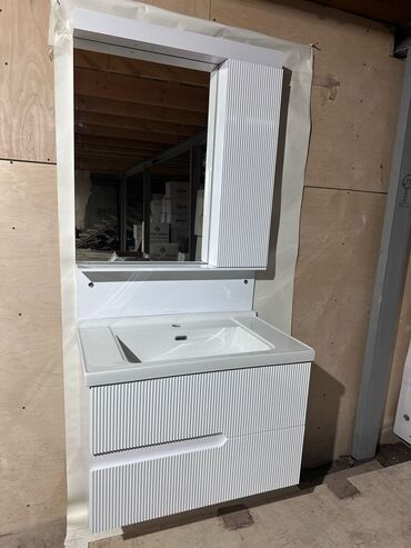 Moydadırlar: Moydadır Yüksək keyfiyyət münasib qiymət "VELAVÉ BAKU " Peşəkar — 6