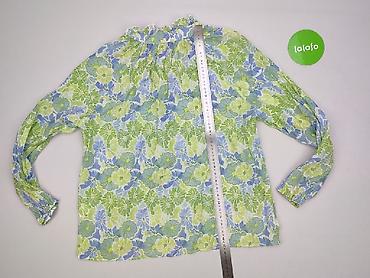 bluza oysho: Bluzka damska, rozmiar L — 4