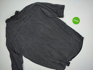 wilk: Monki, Koszula damska, rozmiar XL — 3
