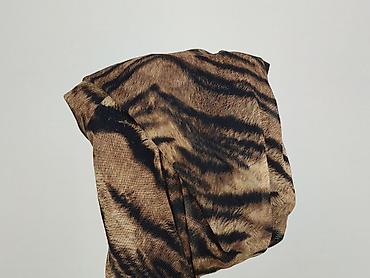 vinted ciuchy: Sukienka damska, rozmiar L — 6