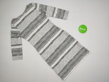 esprit sizing: Esprit, Sukienka damska, rozmiar XS — 3